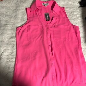 EXPRESS (original fit)